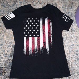 Grunt style medium shirt